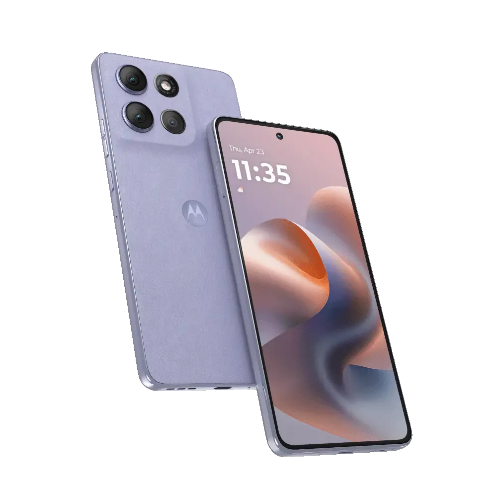 motorola-moto-g86-power-sky-blue motorola moto g86 power sky blue