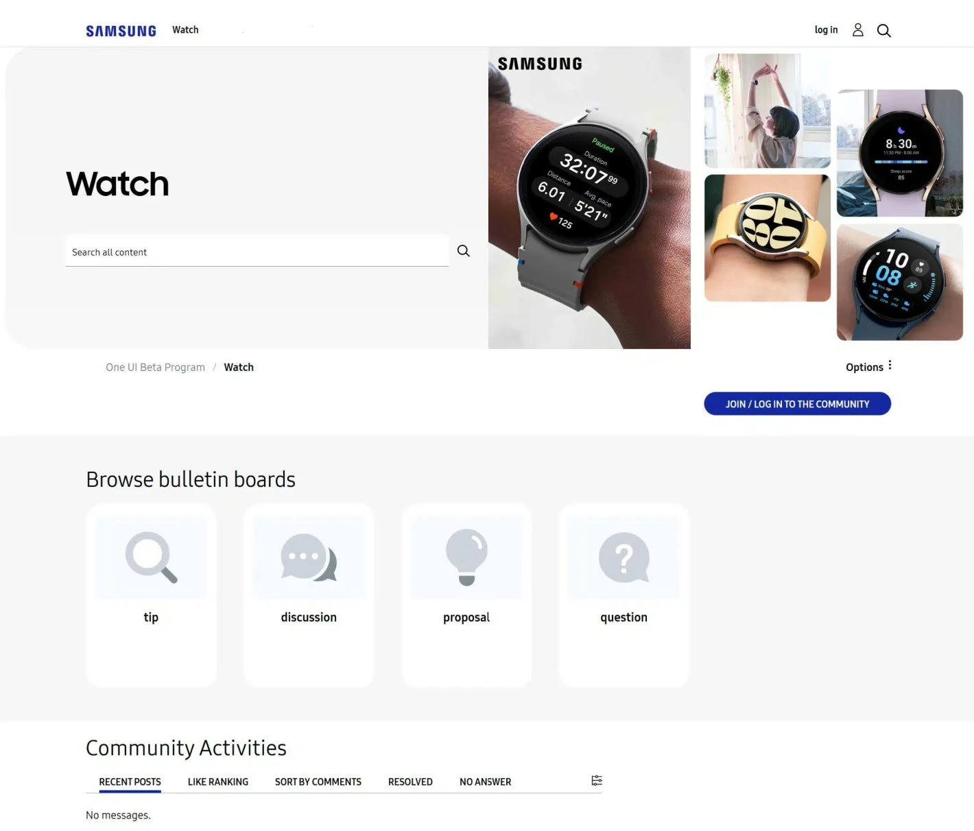 one-ui-8-watch-beta-forum-1420x1212-1 One UI 8 Watch beta forum