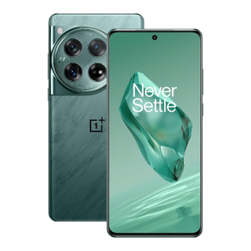 oneplus-12-comp-box-355x355-1 OnePlus 12 comp box