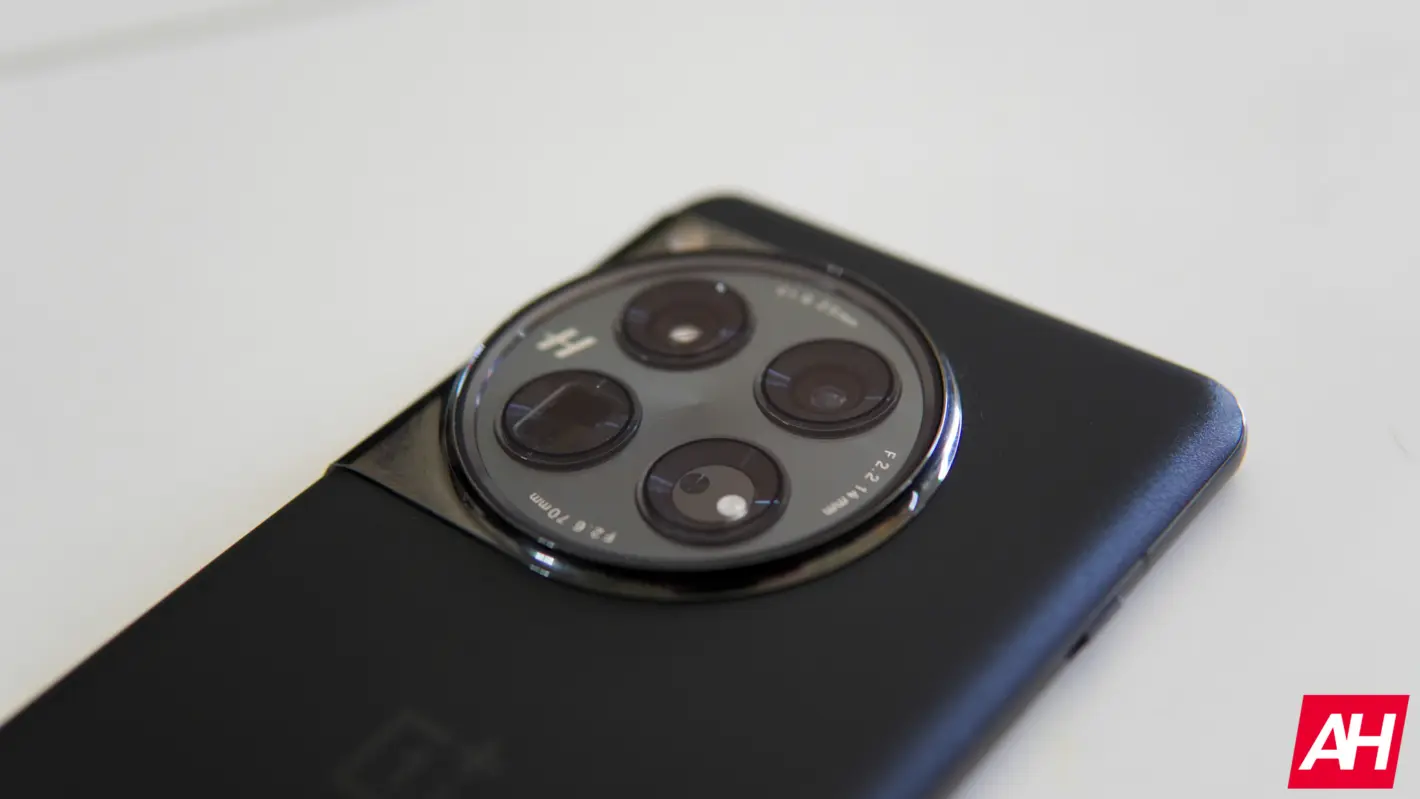 oneplus-12-review-am-ah-20-1420x799-1 OnePlus 12 Review AM AH 20