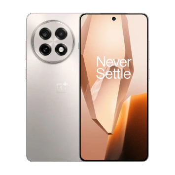 oneplus-13r-comp-box-355x355-1 OnePlus 13R comp box
