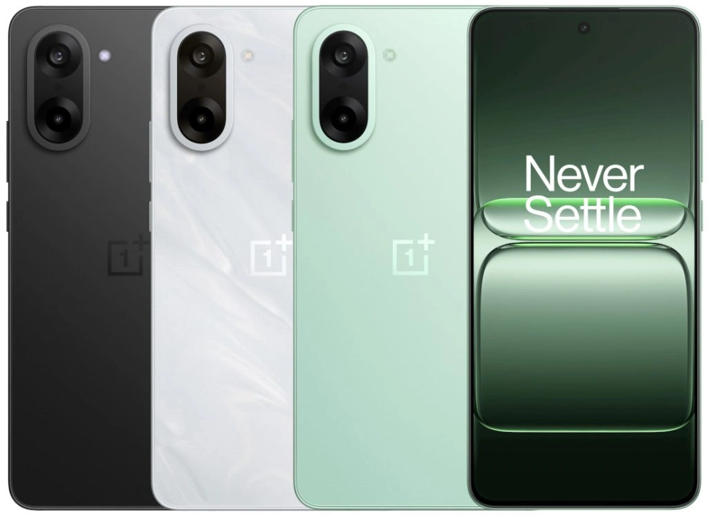 oneplus-ace-5-racing-edition-image-1 OnePlus Ace 5 Racing Edition image 1