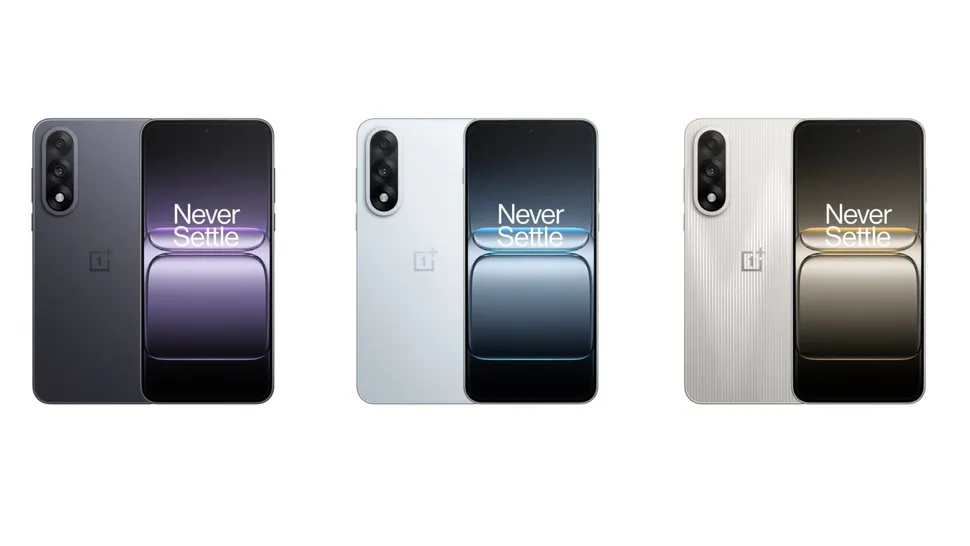 oneplus-ace-5-ultra-edition-image-2 OnePlus Ace 5 Ultra Edition image 2