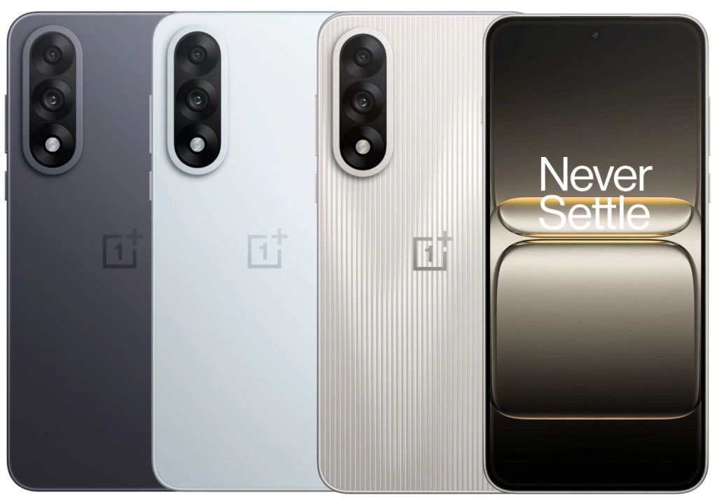 oneplus-ace-5-ultra-edition-image-3 OnePlus Ace 5 Ultra Edition image 3