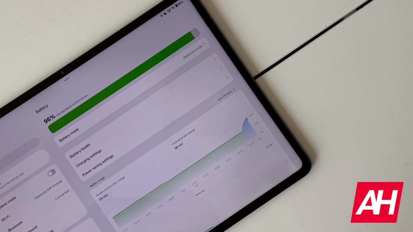 oneplus-pad-3-review-am-ah-01-1420x799-1 OnePlus Pad 3 Review AM AH 01