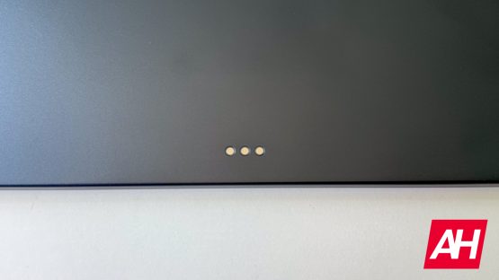 oneplus-pad-3-review-am-ah-03-555x312-1 OnePlus Pad 3 Review AM AH 03
