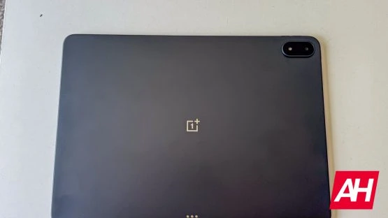 oneplus-pad-3-review-am-ah-05-555x312-1 OnePlus Pad 3 Review AM AH 05