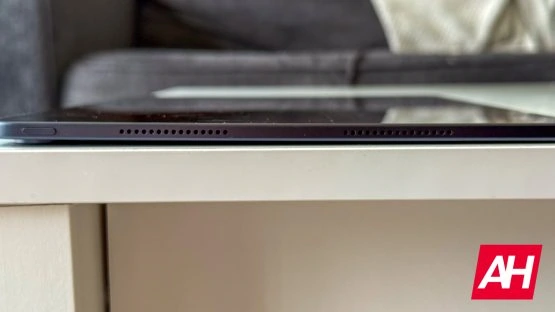 oneplus-pad-3-review-am-ah-06-555x312-1 OnePlus Pad 3 Review AM AH 06