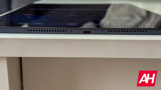 oneplus-pad-3-review-am-ah-07-555x312-1 OnePlus Pad 3 Review AM AH 07