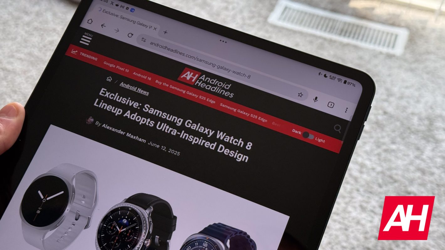 oneplus-pad-3-review-am-ah-08-1420x799-1 OnePlus Pad 3 Review AM AH 08