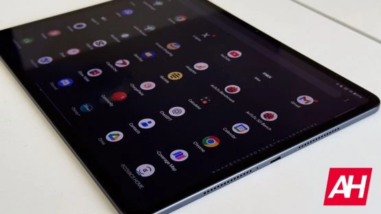 oneplus-pad-3-review-am-ah-09-555x312-1 OnePlus Pad 3 Review AM AH 09