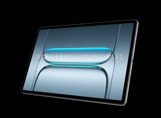 oneplus-pad-lite-design-leak-1-555x407-1 OnePlus Pad Lite design leak 1