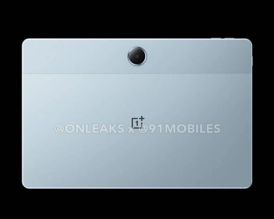 oneplus-pad-lite-design-leak-2-555x444-1 OnePlus Pad Lite design leak 2