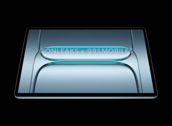 oneplus-pad-lite-design-leak-3-555x407-1 OnePlus Pad Lite design leak 3