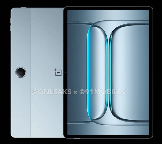 oneplus-pad-lite-design-leak-4-555x492-1 OnePlus Pad Lite design leak 4
