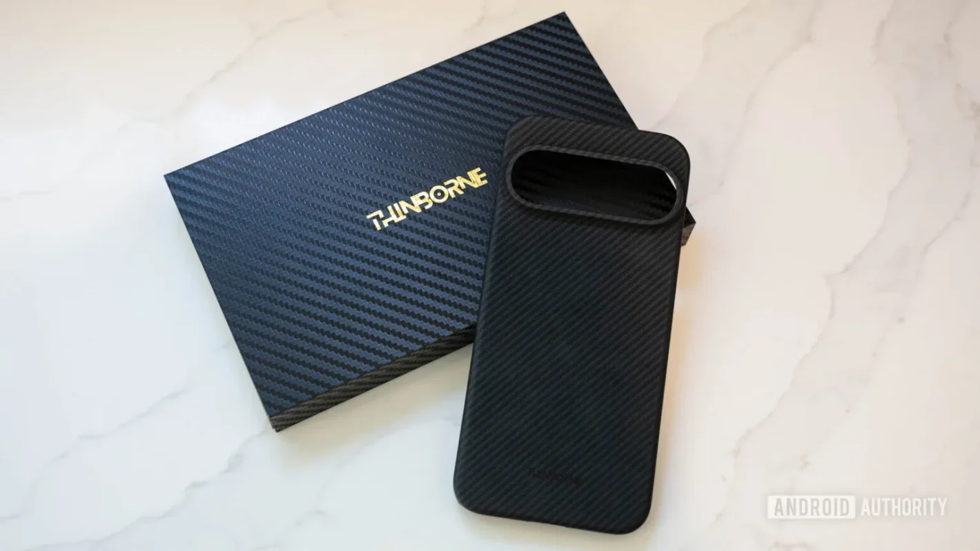 pixel-10-pro-case-leaked-1-1420x799-1 Pixel 10 Pro Case Leaked 1