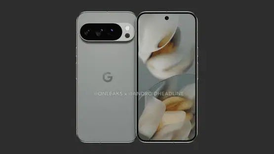 pixel-10-pro-xl-5k1-555x312-1 Pixel 10 Pro XL 5K1