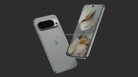 pixel-10-pro-xl-5k2-555x312-1 Pixel 10 Pro XL 5K2