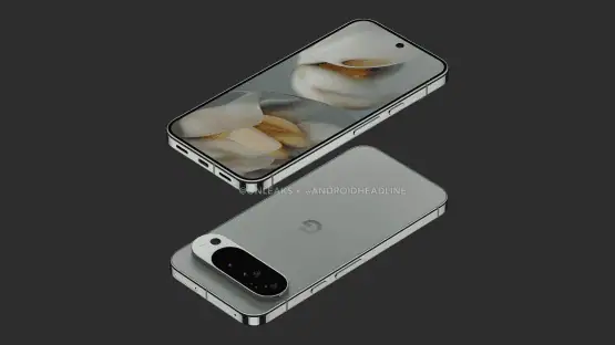 pixel-10-pro-xl-5k3-555x312-1 Pixel 10 Pro XL 5K3
