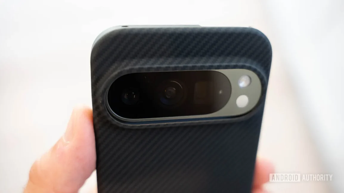 pixel-9-pro-camera-bar-gap-on-pixel-10-pro-case-leaked-1154x649-1 Pixel 9 Pro camera bar gap on Pixel 10 Pro case leaked