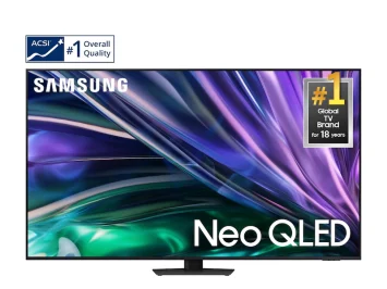 qn85qn85dbfxza-s-com_version_1_v01-355x266-1 QN85QN85DBFXZA S COM Version 1 V01