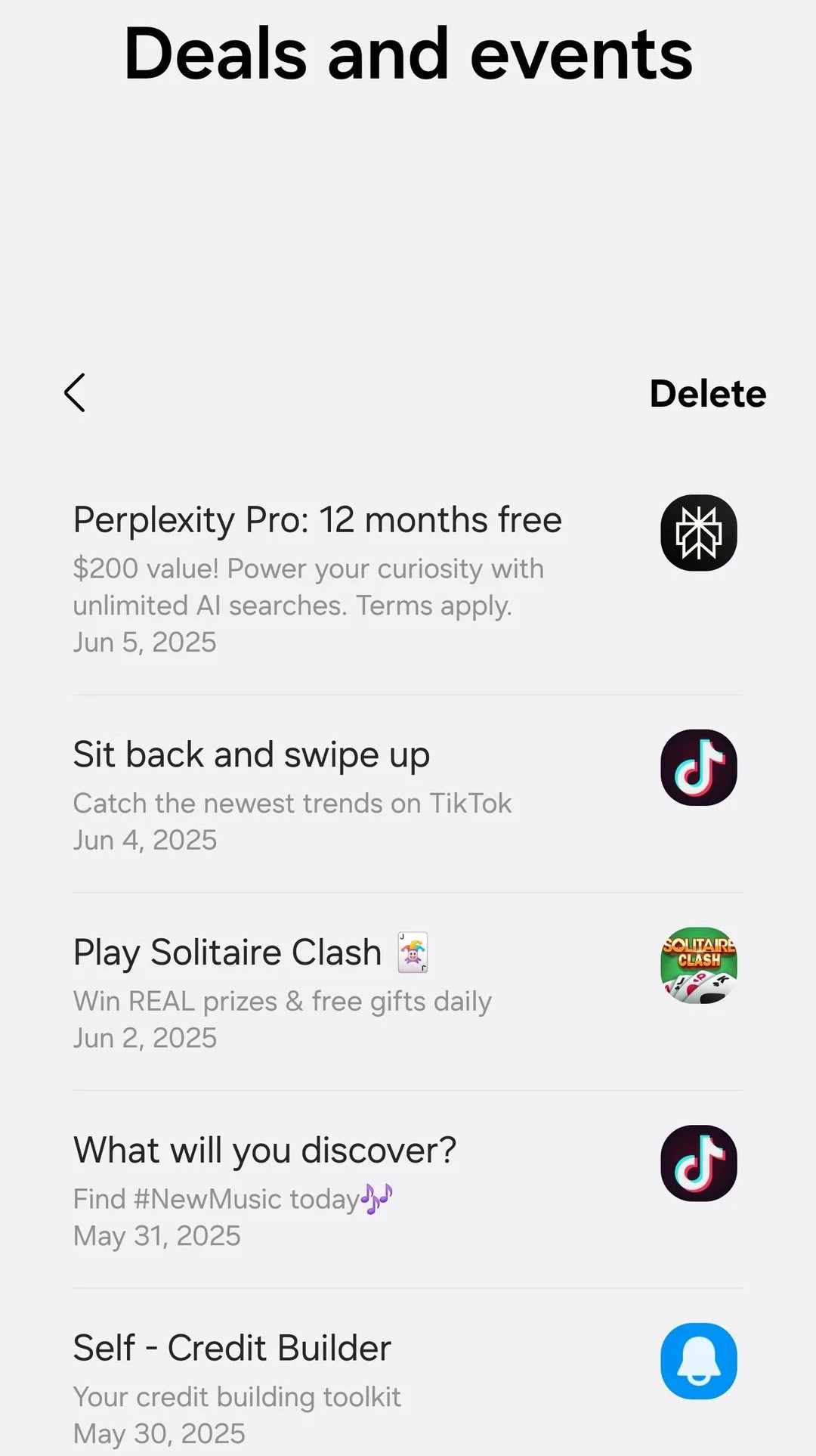 samsung-free-perplexity-pro-ai Samsung free Perplexity Pro AI