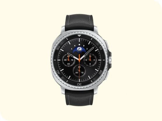 samsung-galaxy-watch-8-classic-555x416-1 samsung galaxy watch 8 classic