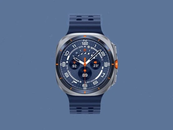 samsung-galaxy-watch-ultra-2025-555x416-1 samsung galaxy watch ultra 2025