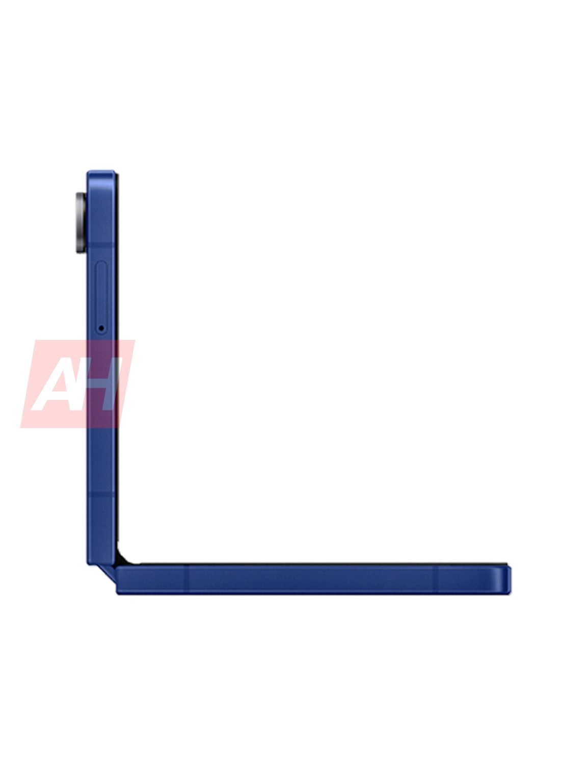 samsung-galaxy-z-flip-7-leak-ah-09-1154x1506-1 Samsung Galaxy Z Flip 7 Leak AH 09