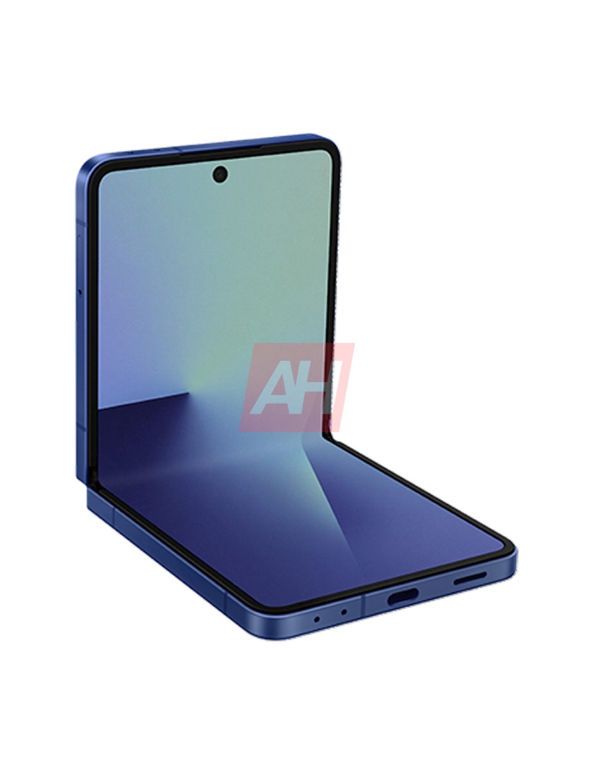 samsung-galaxy-z-flip-7-leak-ah-1-1154x1506-1 Samsung Galaxy Z Flip 7 Leak AH 1