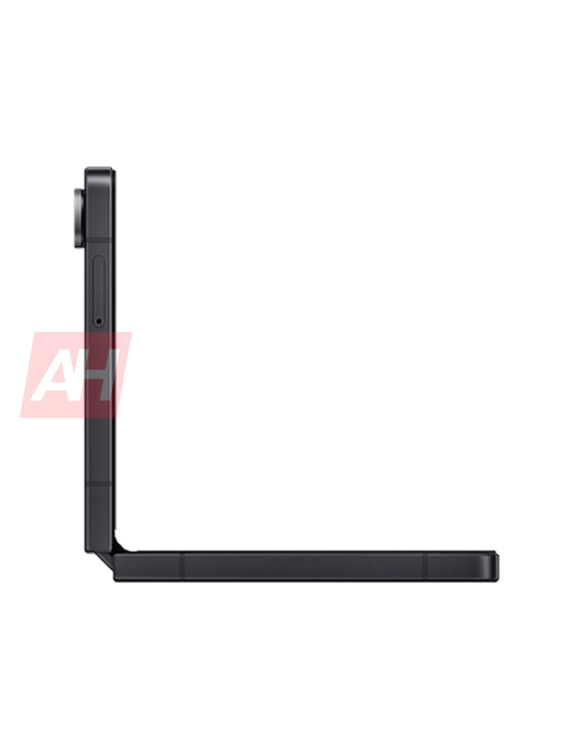 samsung-galaxy-z-flip-7-leak-ah-10-1154x1506-1 Samsung Galaxy Z Flip 7 Leak AH 10