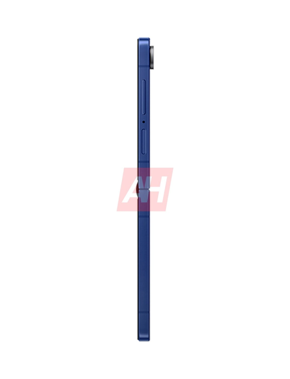samsung-galaxy-z-flip-7-leak-ah-2-1154x1506-1 Samsung Galaxy Z Flip 7 Leak AH 2