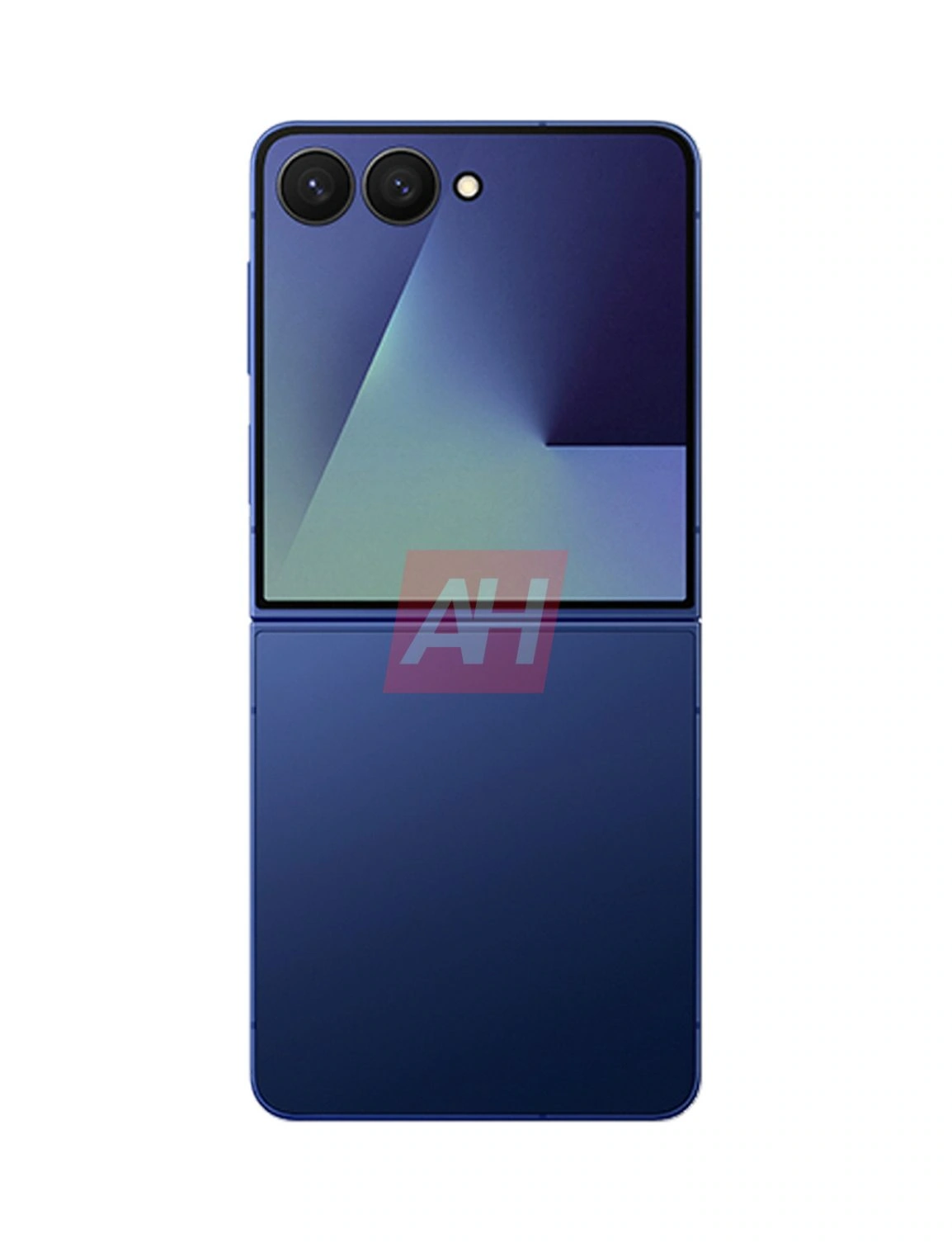 samsung-galaxy-z-flip-7-leak-ah-4-1154x1506-1 Samsung Galaxy Z Flip 7 Leak AH 4