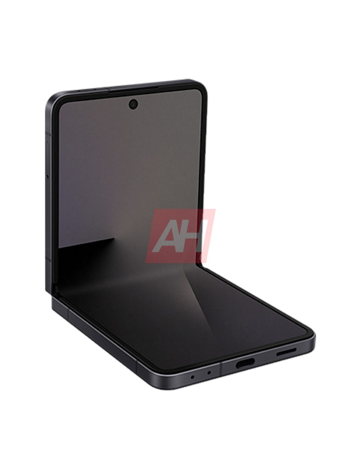 samsung-galaxy-z-flip-7-leak-ah-5-1154x1506-1 Samsung Galaxy Z Flip 7 Leak AH 5