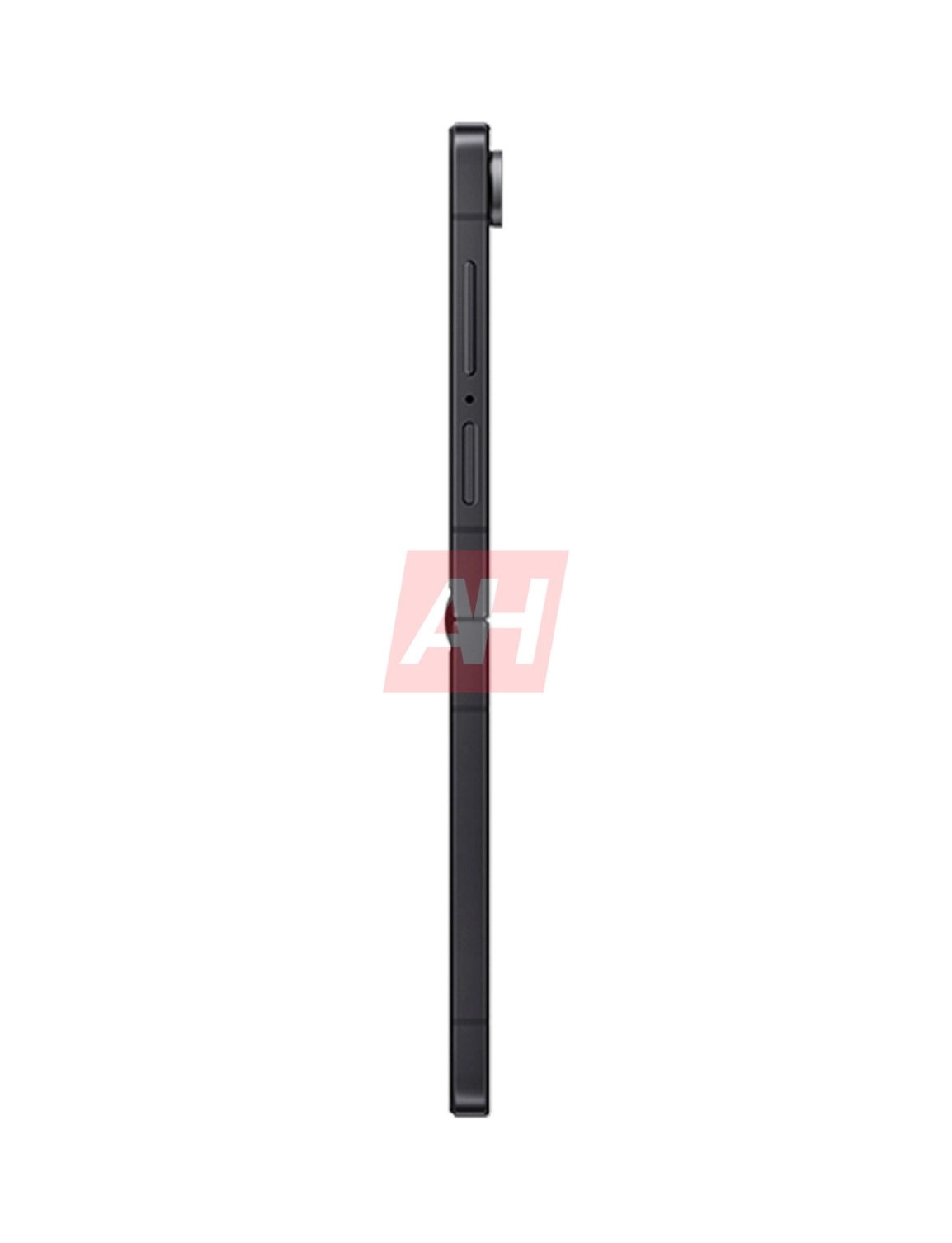 samsung-galaxy-z-flip-7-leak-ah-6-1154x1506-1 Samsung Galaxy Z Flip 7 Leak AH 6