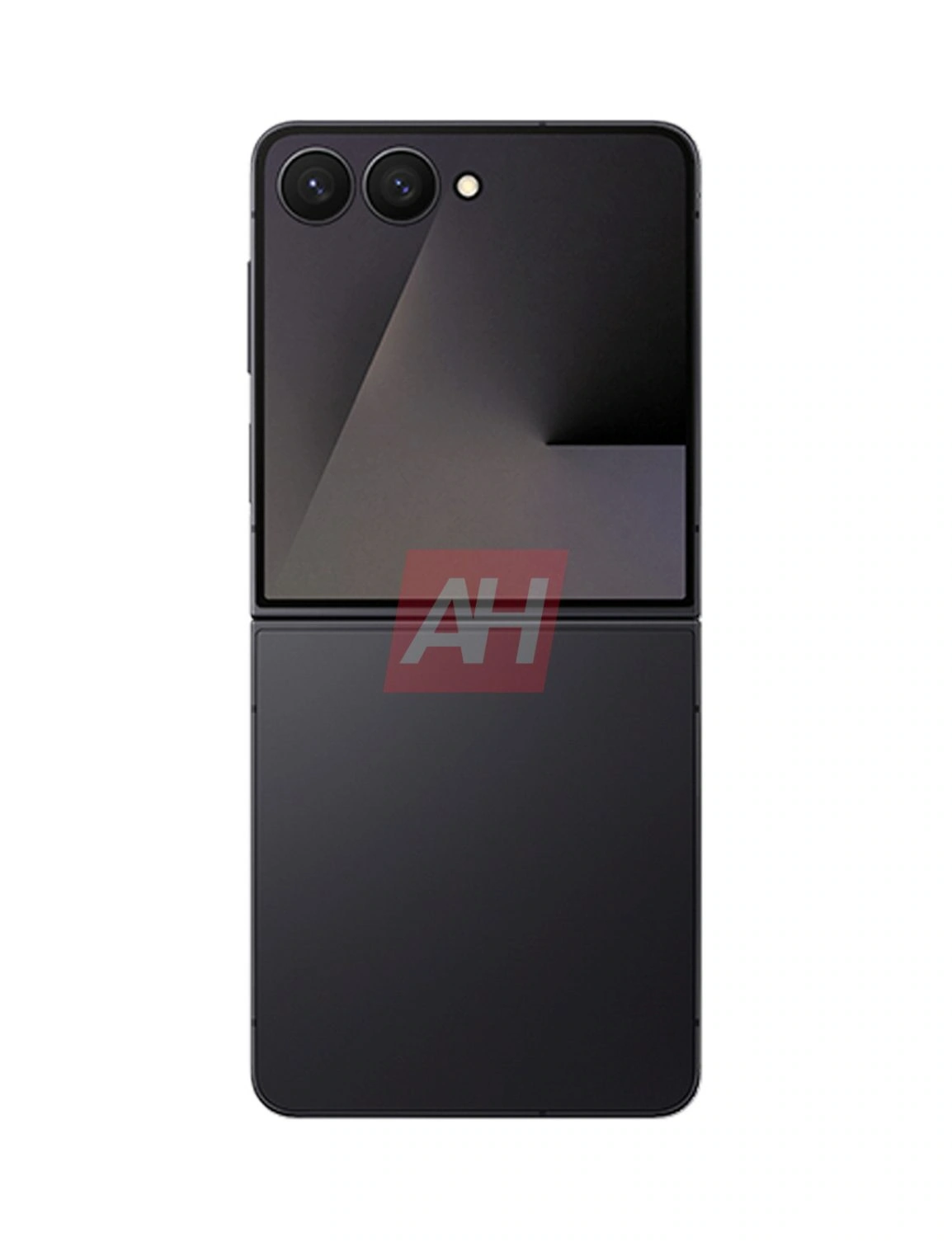 samsung-galaxy-z-flip-7-leak-ah-8-1154x1506-1 Samsung Galaxy Z Flip 7 Leak AH 8