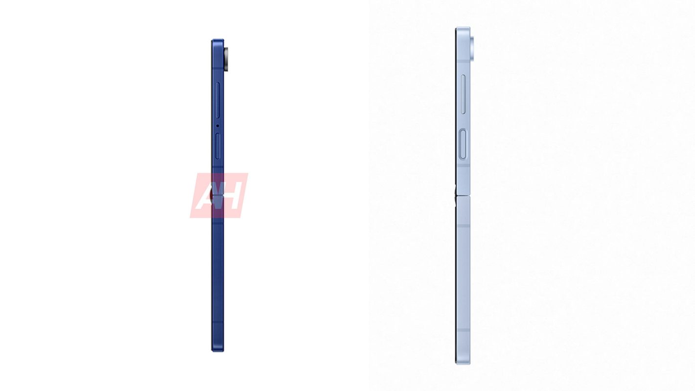 samsung-galaxy-z-flip-7-thinness-1420x799-1 samsung galaxy z flip 7 thinness