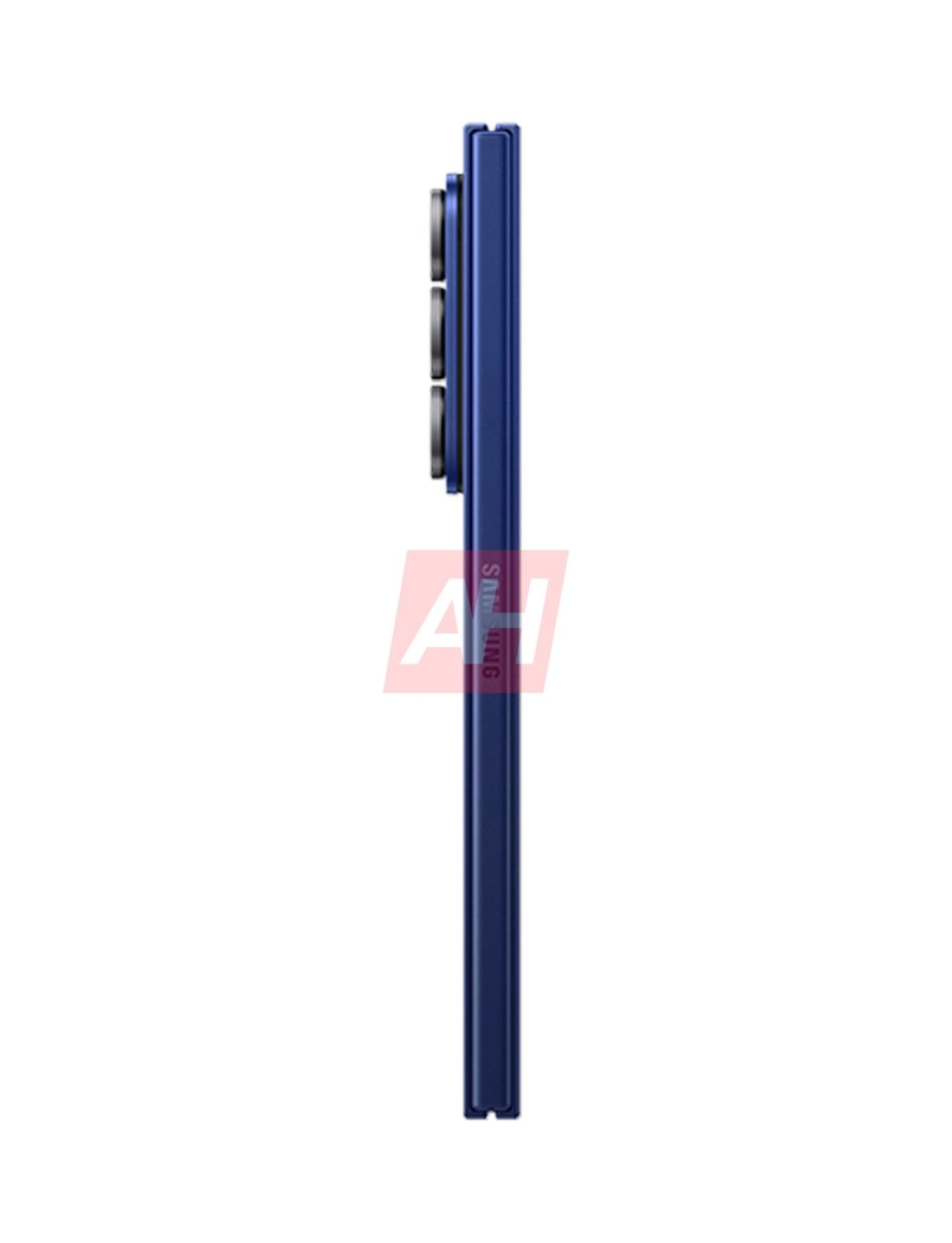 samsung-galaxy-z-fold-7-leak-ah-1-1154x1506-1 Samsung Galaxy Z Fold 7 Leak AH 1