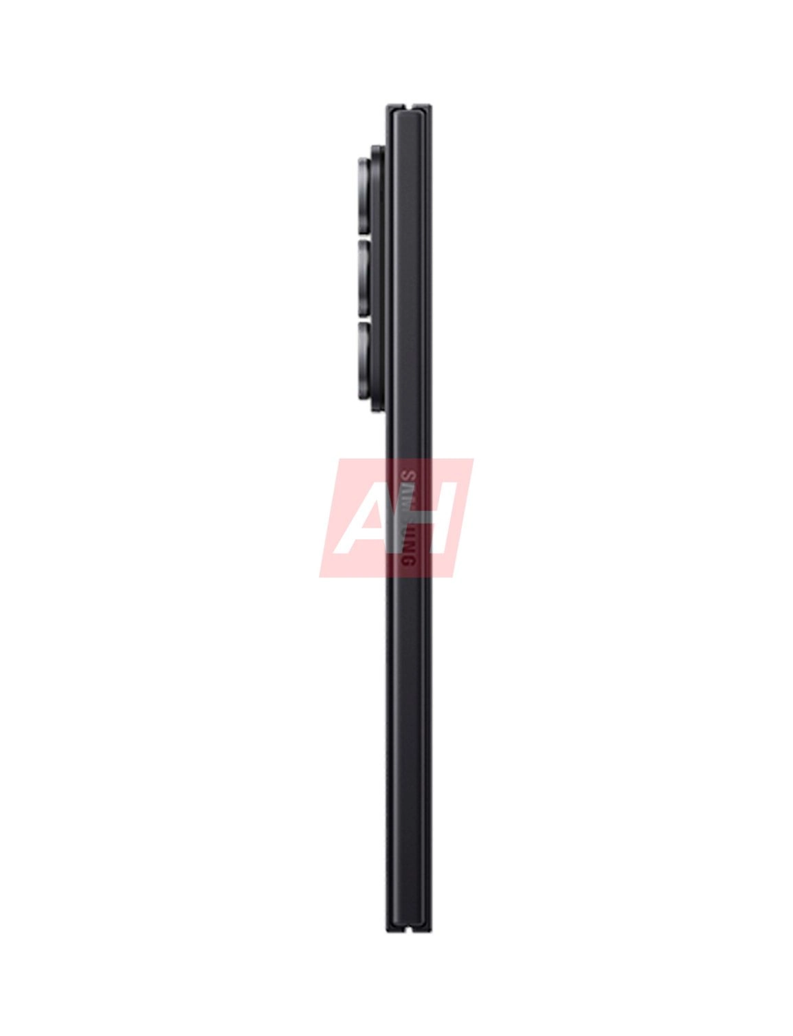 samsung-galaxy-z-fold-7-leak-ah-2-1154x1506-1 Samsung Galaxy Z Fold 7 Leak AH 2