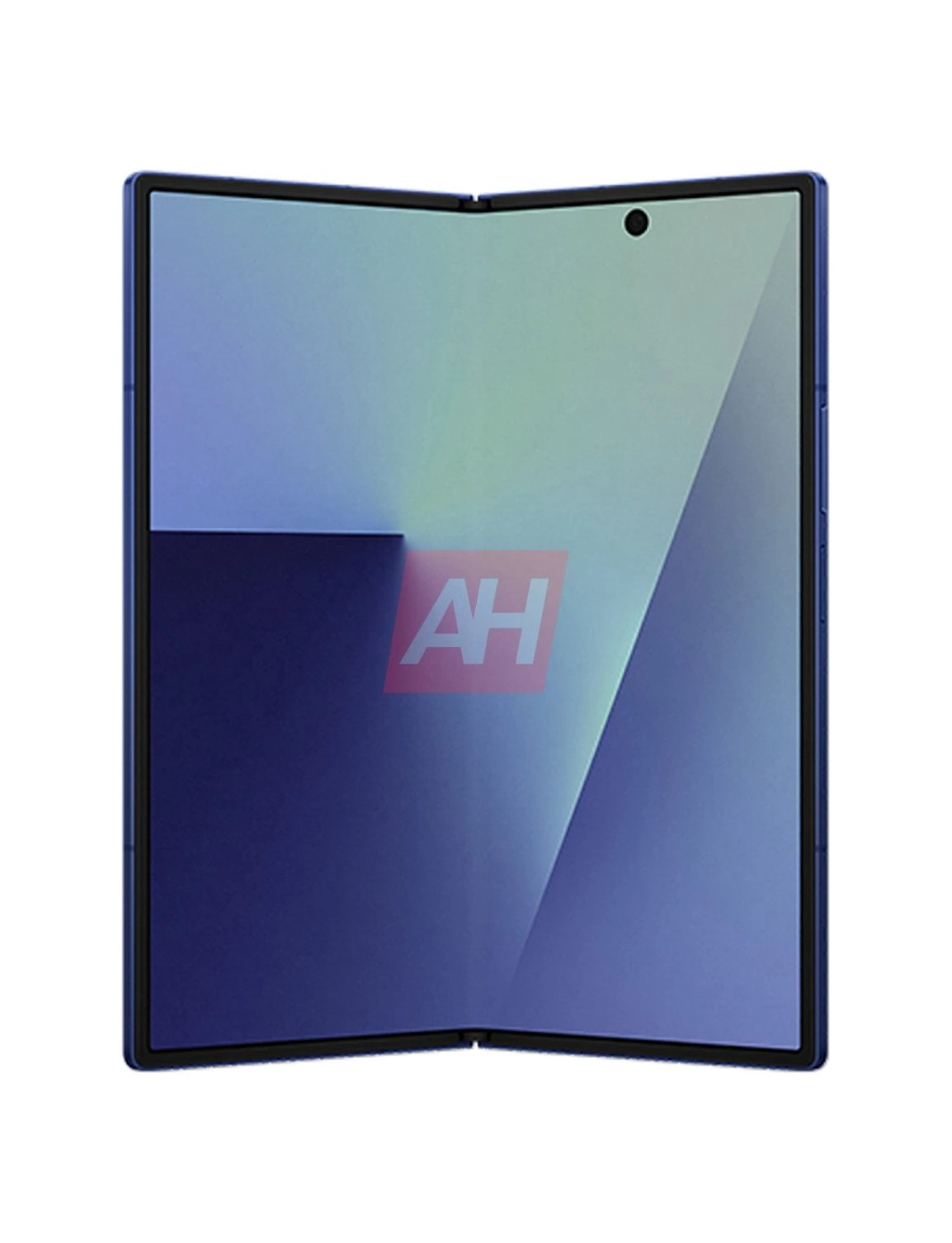 samsung-galaxy-z-fold-7-leak-ah-3-1154x1506-1 Samsung Galaxy Z Fold 7 Leak AH 3