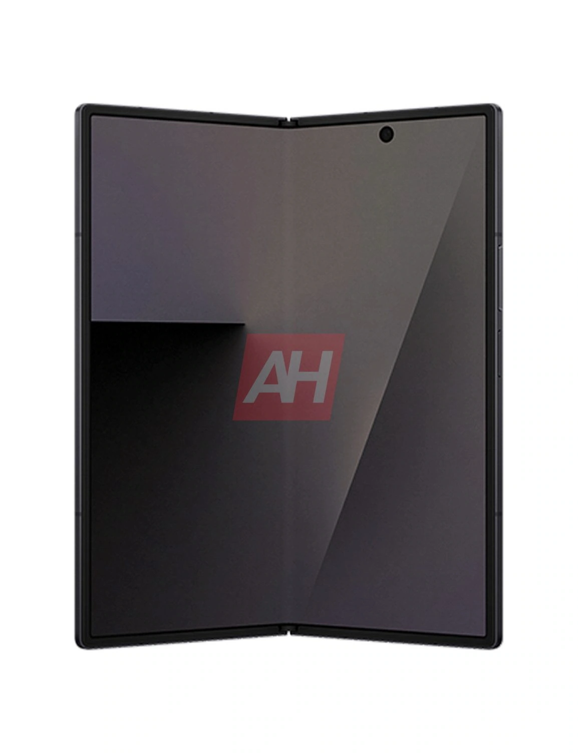 samsung-galaxy-z-fold-7-leak-ah-4-1154x1506-1 Samsung Galaxy Z Fold 7 Leak AH 4