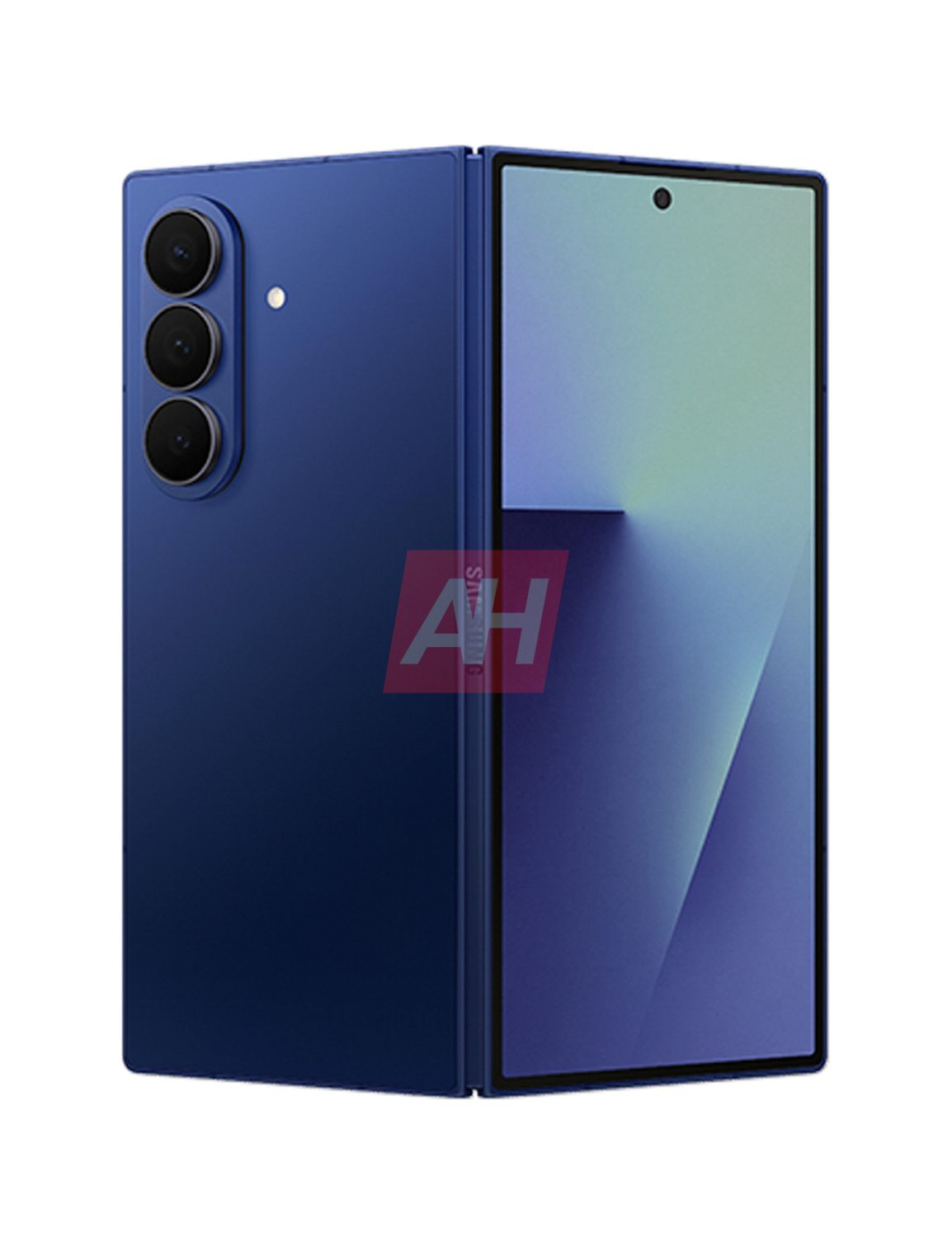 samsung-galaxy-z-fold-7-leak-ah-5-1154x1506-1 Samsung Galaxy Z Fold 7 Leak AH 5