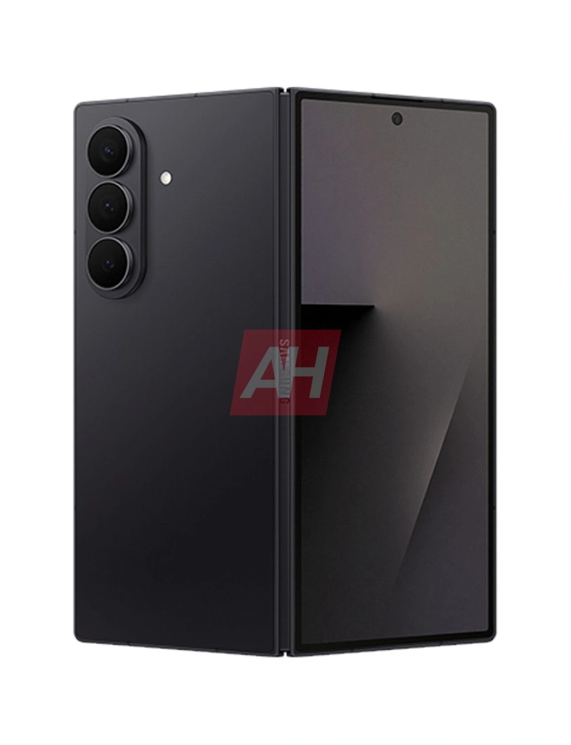 samsung-galaxy-z-fold-7-leak-ah-6-1154x1506-1 Samsung Galaxy Z Fold 7 Leak AH 6