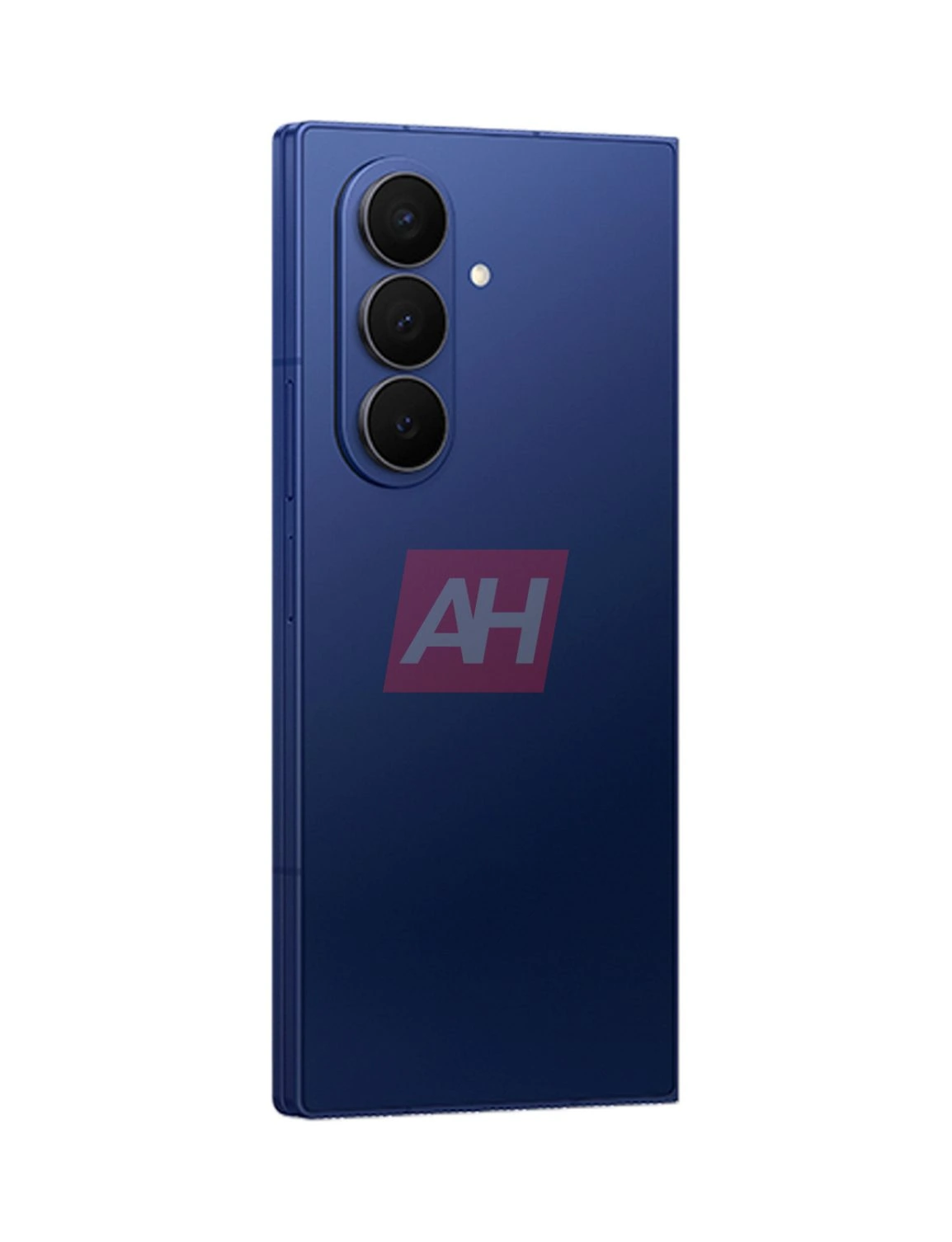 samsung-galaxy-z-fold-7-leak-ah-7-1154x1506-1 Samsung Galaxy Z Fold 7 Leak AH 7