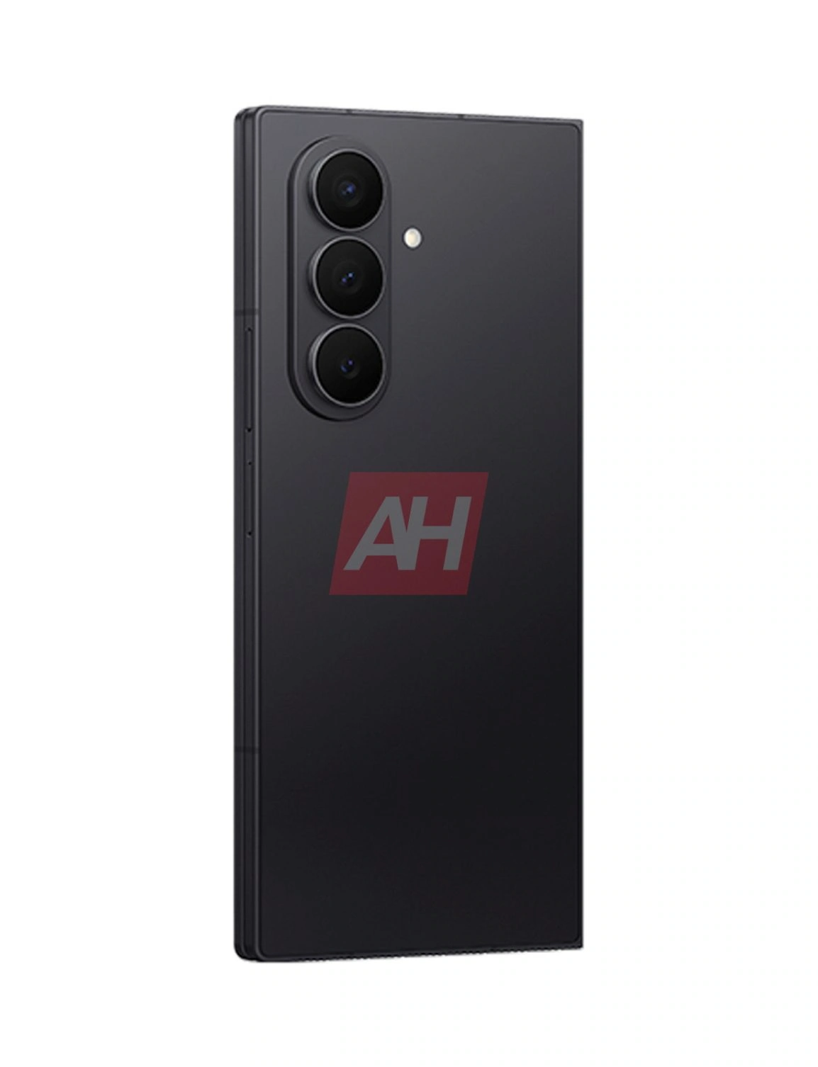 samsung-galaxy-z-fold-7-leak-ah-8-1154x1506-1 Samsung Galaxy Z Fold 7 Leak AH 8