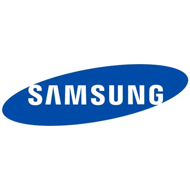 samsung-logo-square Samsung: $80 off Instantly + $175 in trade-in credit