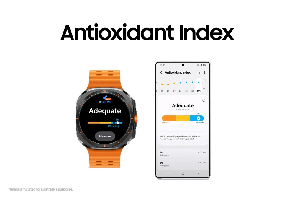 samsung-mobile-galaxy-watch-series-one-ui-8-watch-beta-new-features_main4 Samsung Mobile Galaxy Watch series One UI 8 Watch Beta New Features main4
