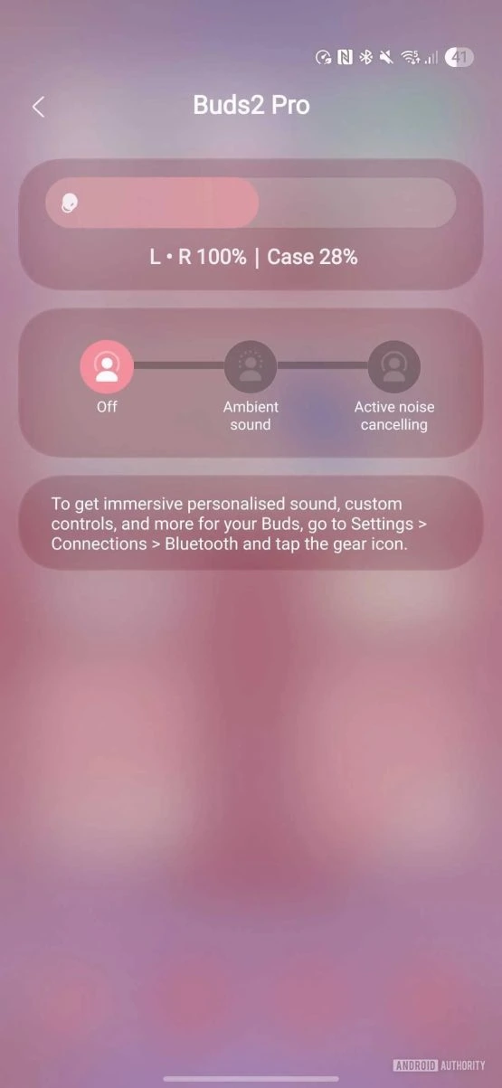 screenshot_20250528_102829_one-ui-home-555x1203-1 Screenshot 20250528 102829 One UI Home