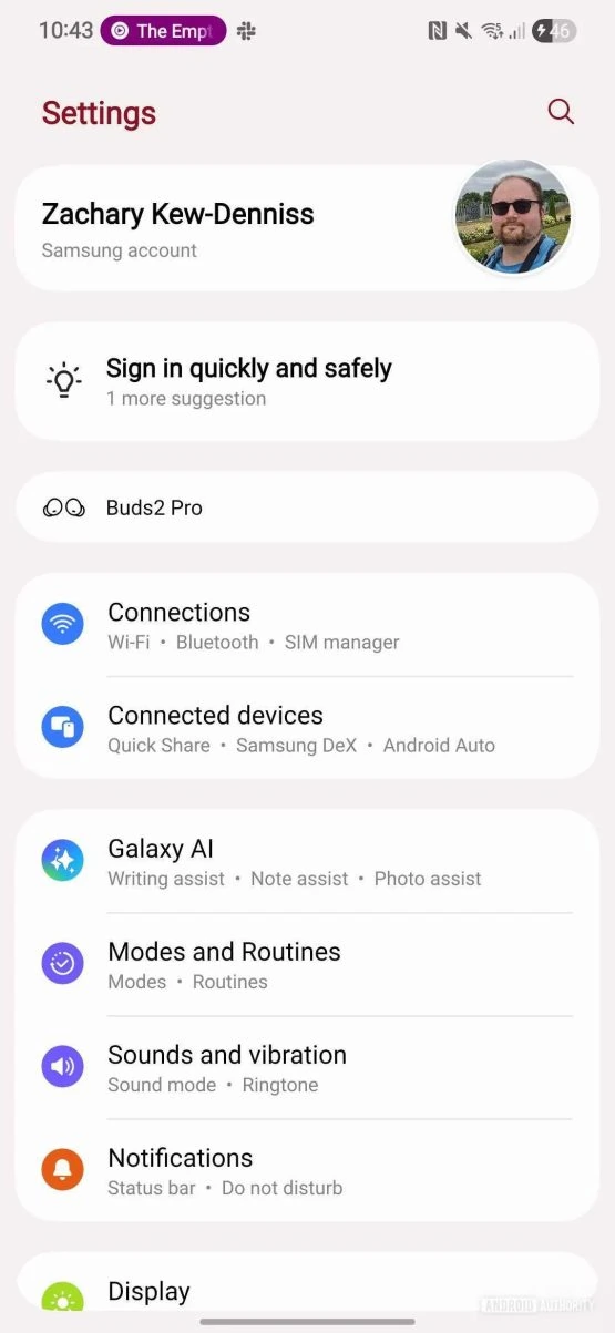 screenshot_20250528_104350_settings-555x1203-1 Screenshot 20250528 104350 Settings