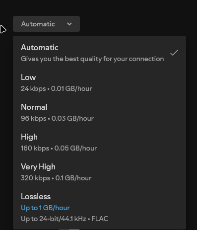 spotify-lossless-2025-06-19-101153-1